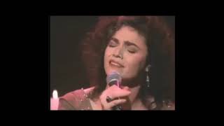 Sonny say you will karaoke originally performed by Alannah Myles