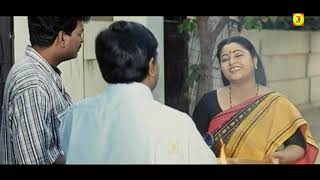 Vikram Action Full Movie HD | New Tamil Movies | Super Hit Movie HD | Chiyaan Vikram Movies
