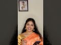 ನಾನೇ ಭಾಗ್ಯವತಿ ಇಂದು ನಾನೇ ಪುಣ್ಯವತಿ Music Vocal