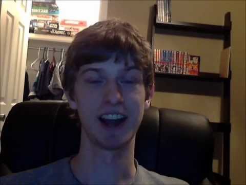 [Review #1]: [Music #1] Death Grips - The Money Store