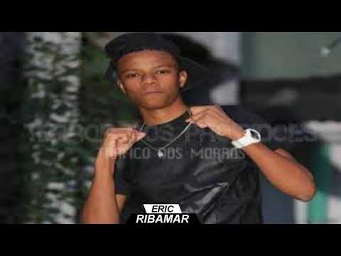 MC G TALIBA MEDLEY COMPLEXO DO CHAPADAO (( DJ LUAN DO FINAL )) STUDIOSUPERSHOCK ORIGINAL