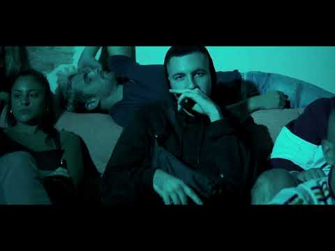 ASPID - ESTRICTO (VIDEOCLIP)