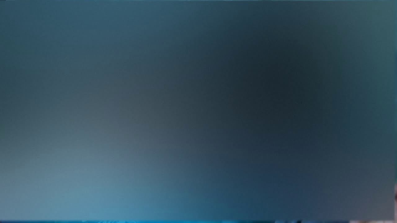 Thumbnail of video: Délivrée de lanorexie et de la colère (18/05/15)