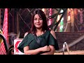 Bigg Boss 13 Episode 64 Sneak Peek 02 Shehnaaz Gill S Captaincy Starts On A Rough Note