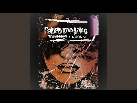 Faded (feat. Quon J)