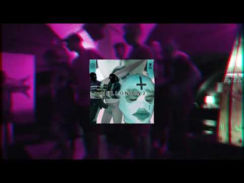 odjutraniepale x MŁØDY_Ø§∆ - znowu na brudno