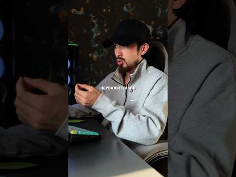 КРУТЫЕ КУРСОРЫ ДЛЯ ТВОЕГО КОМПЬЮТЕРА (ноутбука)📌🔝