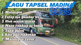 Download lagu LAGU TAPSEL MADINA MALUNGUN| TATAPMA GAMBAR KU|JANJI PALSU|ABIT PANYIKKOTAN TEMNANI PERAJALAN mp3 Download lagu LAGU TAPSEL MADINA MALUNGUN| TATAPMA GAMBAR KU|JANJI PALSU|ABIT PANYIKKOTAN TEMNANI PERAJALAN mp3