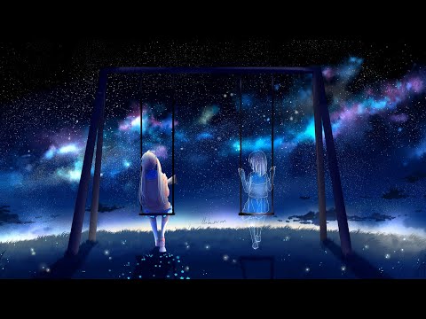 Nightcore - Alan Walker K 391 Emelie Hollow Lily {violin cover}