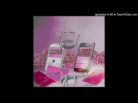 [FREE] 6 Dogs x LIl Tracy x Juice WRLD Type Beat - Flip