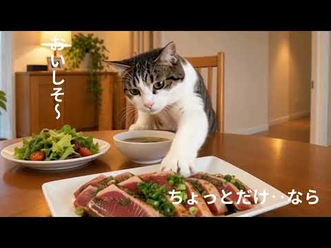 SNSや思い出にオリジナル動画お作りします 個人様、法人様用にPR動画やペットとの思い出を映像に致します