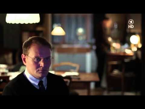 Der Prediger Deutsch HD Drama