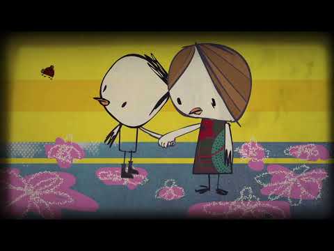 Gael Sleep - Renee and Jeremy Compilation