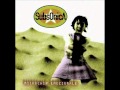 Subsonica - Depre