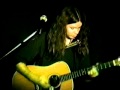 "funky avocado" michael hedges @ the new varsity