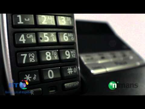 download lagu mp3 mp4 Cordless Phone With Headset Jack And Belt Clip, download lagu Cordless Phone With Headset Jack And Belt Clip gratis, unduh video klip Cordless Phone With Headset Jack And Belt Clip