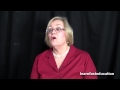 Identifying APD Symptoms At Home