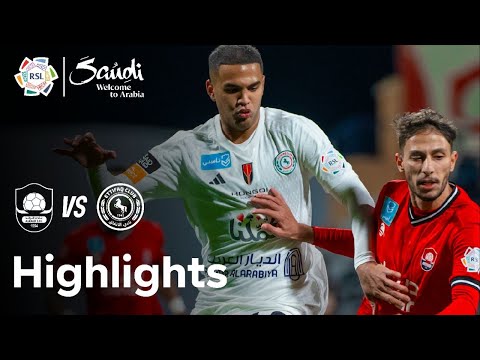 bg-highlight