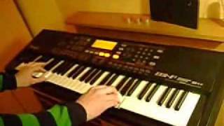 Tibi - Love is for free (Smiley).wmv