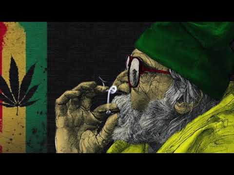 Krum Filipov & AngelBeats -LIVE 2019