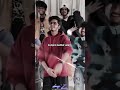 Katchi Sera Sped Up Sai Abhyankkar Samyuktha Kenroyson Whatsapp Status Sharpz Creation
