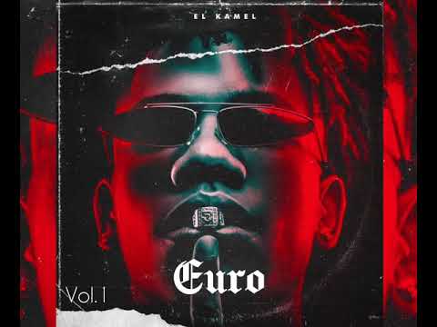 El Kamel - Mi ashe. (Oficial Audio)