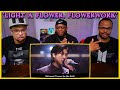 *Simply Breathtaking | RM 'Wild Flower (with youjeen)' MV Reaction *Simply Breathtaking | RM 'Wild Flower (with youjeen)' MV Reaction