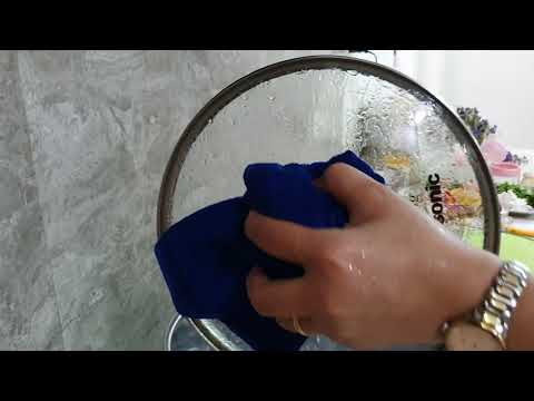 Cách nấu Bún cá sứa Nha Trang 🏖 ngon, ngọt đến giọt cuối cùng