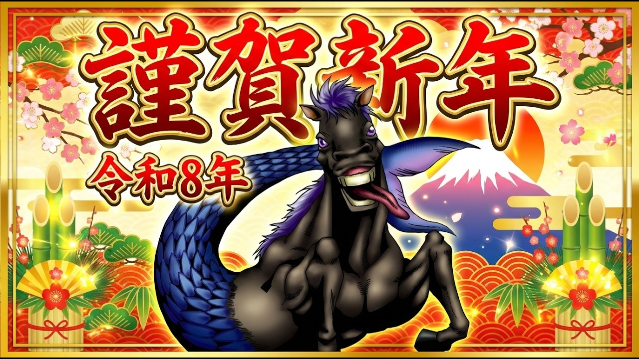 【遊戯王ではない】人はシーホースで暴れられるか？