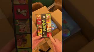 Unknown Channel - Go video thumbnail