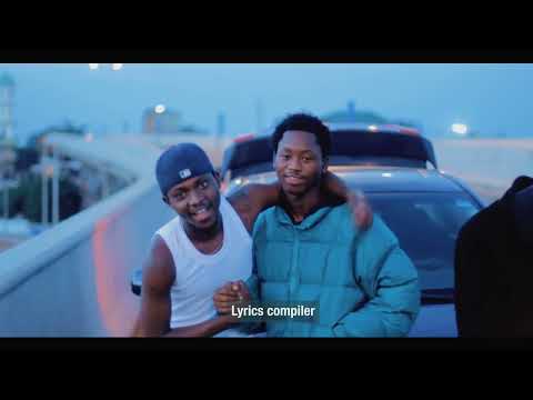 Fad Lan - TOWNZAA[III]