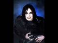 Cradle of filth - At the gates of Midian & Cthulhu Dawn