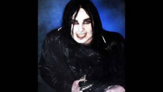 Cradle of filth - At the gates of Midian &amp; Cthulhu Dawn