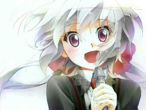 Nightcore- Puzzle dwa