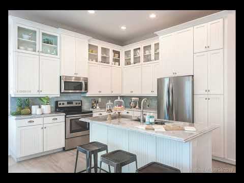 14965 SW 174 St Miami, FL 33187 - Single Family - Real Estate - For Sale