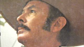 antonio aguilar   mil cantinas