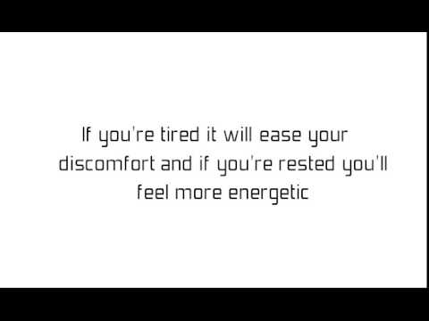 How to use Glutamine Damian Alexander, MD discusses How to use Glutamine.mp4