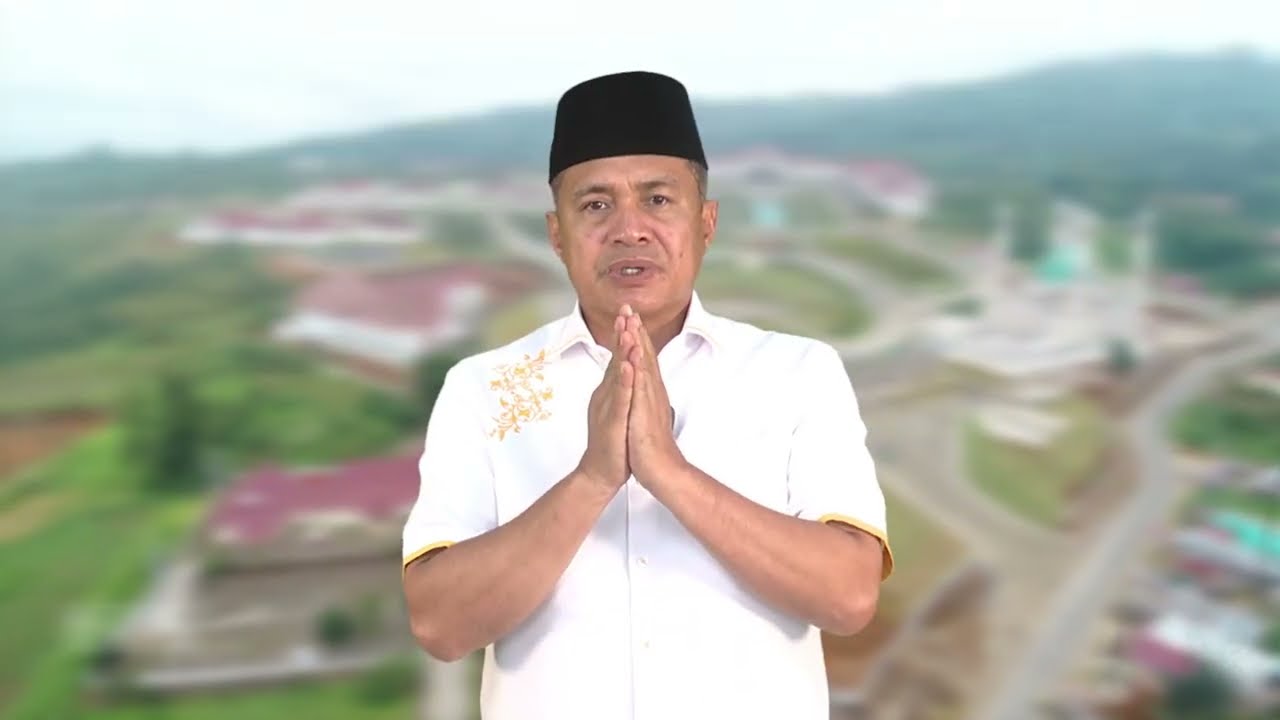 GREETING HUT TAPSEL KE-72