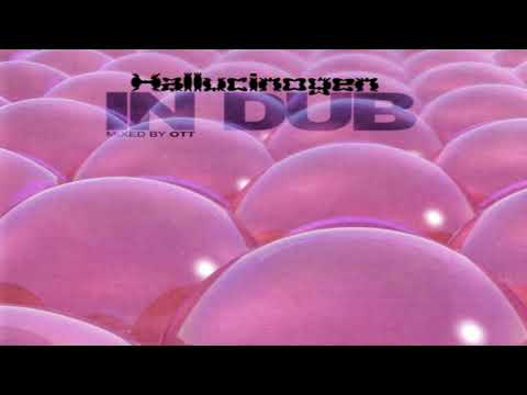 Hallucinogen - In Dub | Full Album Mix