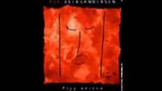 Åge Aleksandersen – 666