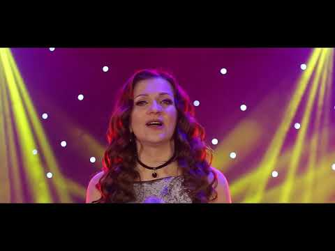 STAR DANCE, відео 4