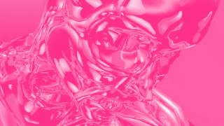 Saara - Ur Cool (PC Music Esque Edit)