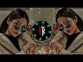 Pashto New Songs Use Head Phone