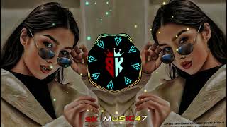 Pashto New Songs π§π΅π§ use head phone π§ Pashto New Songs π§π΅π§ use head phone π§