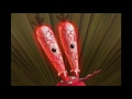 Mr Krabs Me Eyes