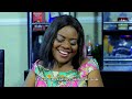 Arewa Osan - Latest Yoruba Movies 2026 Jaye Kuti, Taiwo Hassan, Toyosi Adesanya