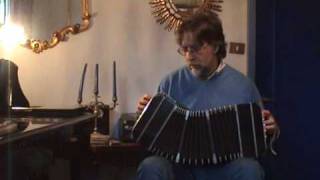 Ivano Fossati- Angelus