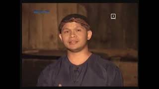 Download lagu Dunia Lain Eps. Misteri Pabrik Tua Desa Citengah Sumedang Selatan mp3 Download lagu Dunia Lain Eps. Misteri Pabrik Tua Desa Citengah Sumedang Selatan mp3