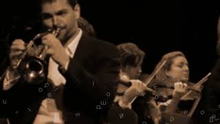 Julio Iglesias - El Choclo (Tradução)