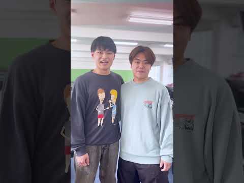 子ども教育学科「第3回定期演奏会」ピアノ初心者1 #大阪青山大学 #子ども教育学部 #子ども教育学科 #保育士 #幼稚園教諭 #小学校教諭 #演奏会 #ピアノ初心者